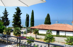 Vila Materada Poreč